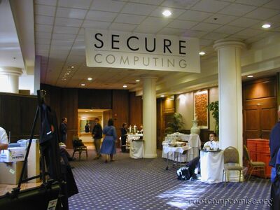 bh_federal_2003_127.jpg