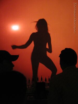 bh_usa_2003_065.jpg