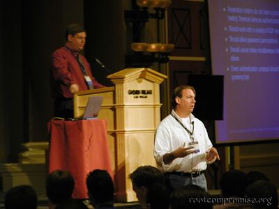 bh_usa_2003_080.jpg