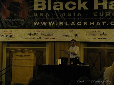 bh_usa_2003_100.jpg