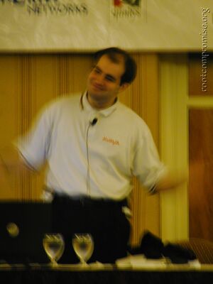 bh_usa_2003_103.jpg