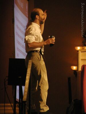 bh_usa_2003_107.jpg