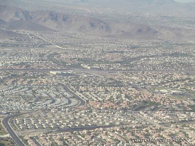 bh_usa_2004_002.jpg