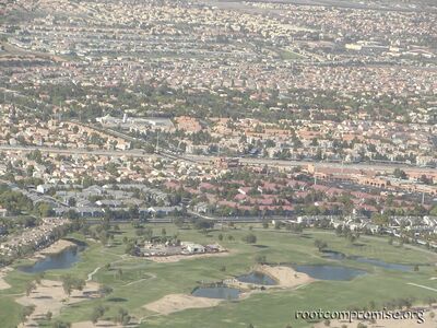 bh_usa_2004_003.jpg