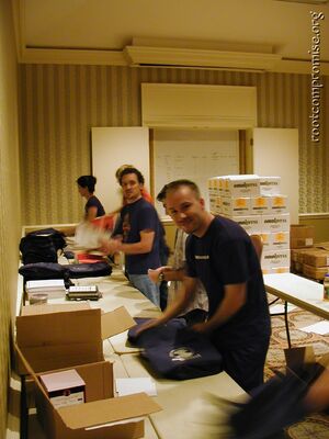 bh_usa_2004_009.jpg