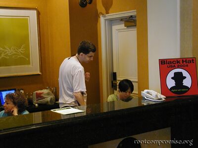 bh_usa_2004_013.jpg