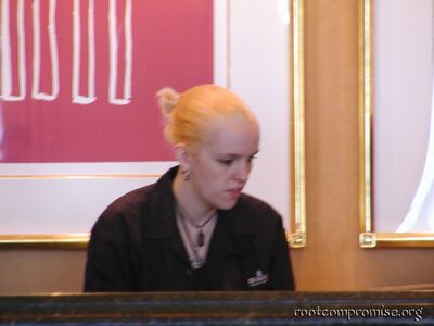 bh_usa_2004_036.jpg