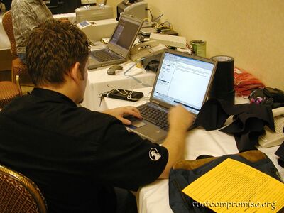 bh_usa_2004_044.jpg
