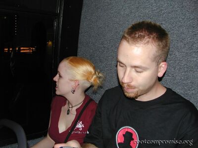 bh_usa_2004_053.jpg