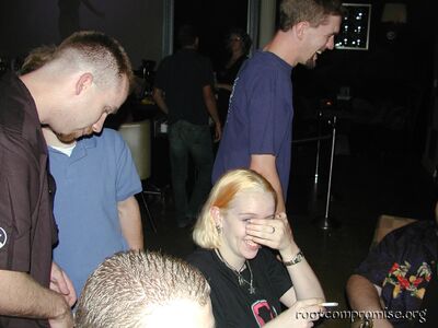 bh_usa_2004_094.jpg