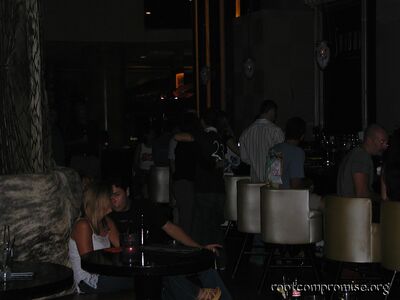 bh_usa_2004_097.jpg