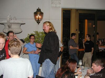 bh_usa_2004_119.jpg
