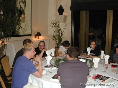 bh_usa_2004_123.jpg