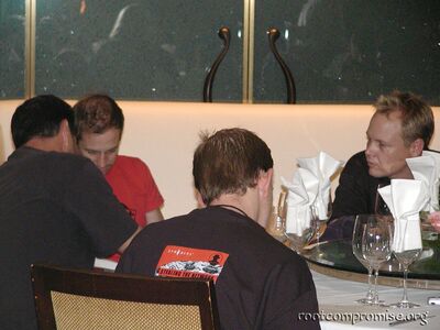 bh_usa_2004_124.jpg