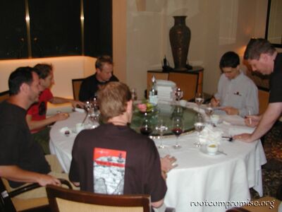 bh_usa_2004_127.jpg