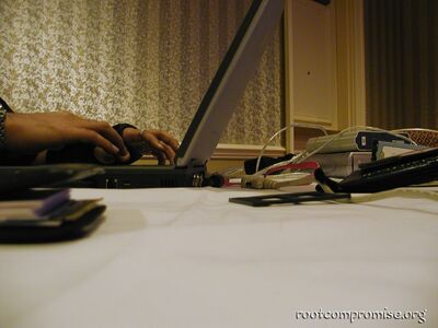 bh_usa_2004_131.jpg