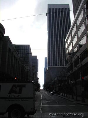 bh_windows_2003_009.jpg