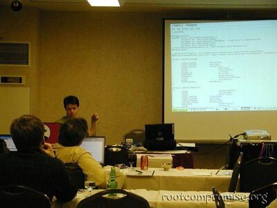 bh_windows_2003_076.jpg