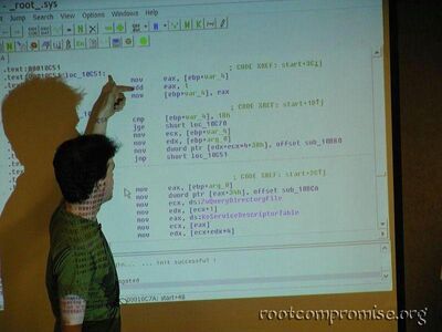 bh_windows_2003_079.jpg