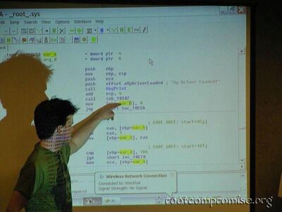 bh_windows_2003_080.jpg