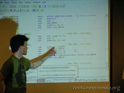 bh_windows_2003_081.jpg