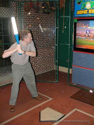 bh_windows_2003_019.jpg