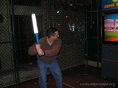 bh_windows_2003_021.jpg