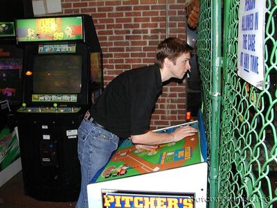 bh_windows_2003_024.jpg