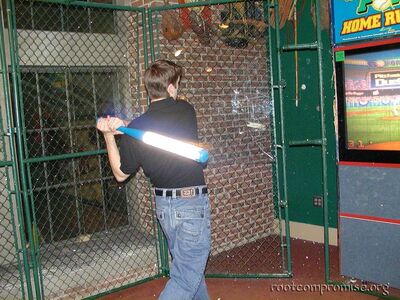 bh_windows_2003_025.jpg