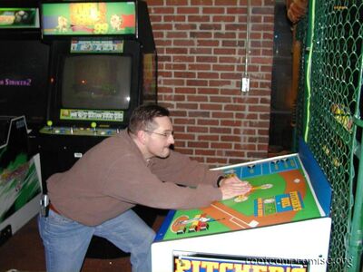 bh_windows_2003_026.jpg