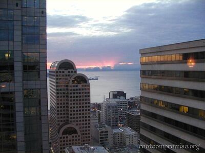 bh_windows_2003_036.jpg