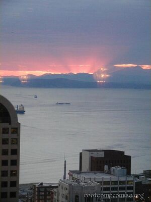 bh_windows_2003_038.jpg