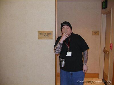 bh_windows_2003_046.jpg