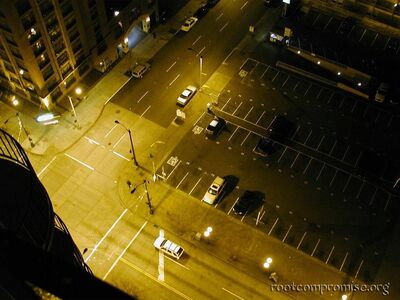 bh_windows_2003_052.jpg
