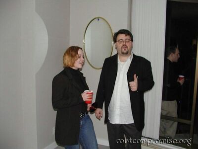bh_windows_2003_063.jpg