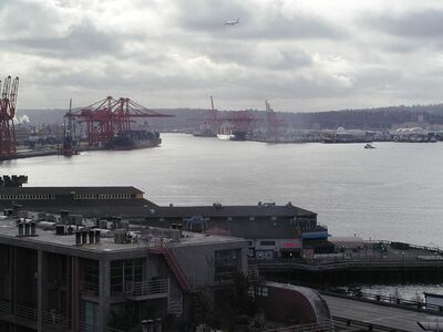 bh_windows_2004_008.jpg