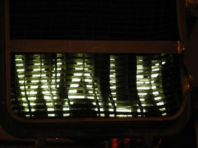 bh_windows_2004_028.jpg