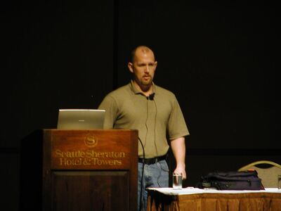 bh_windows_2004_043.jpg