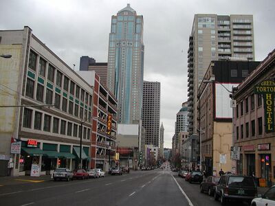 bh_windows_2004_090.jpg