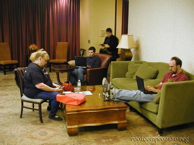 Gnomedex_4_0_013.jpg