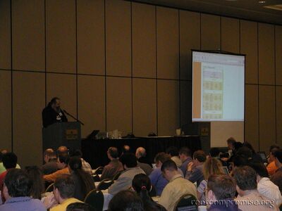 ApacheCon_2002_013.jpg