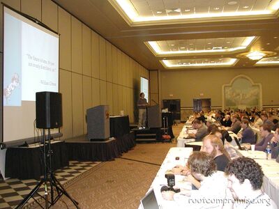 ApacheCon_2002_015.jpg