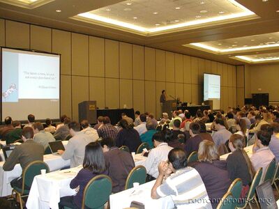 ApacheCon_2002_016.jpg