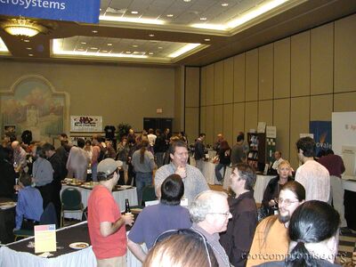 ApacheCon_2002_019.jpg