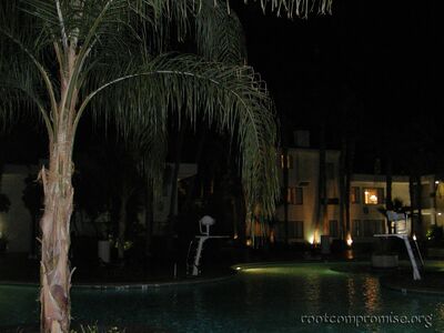 ApacheCon_2002_035.jpg