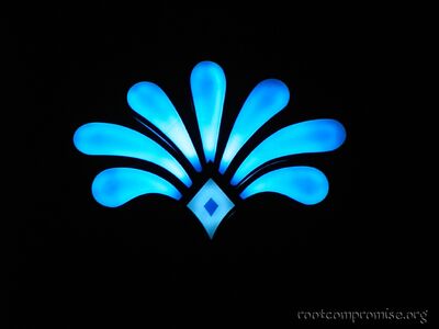 Alexis Logo.