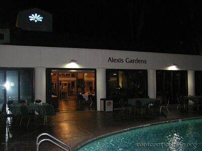 ApacheCon_2002_039.jpg