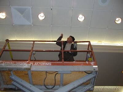 ApacheCon_2002_043.jpg