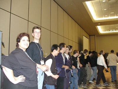 ApacheCon_2002_045.jpg