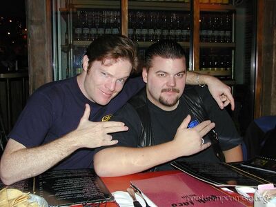 ApacheCon_2002_051.jpg